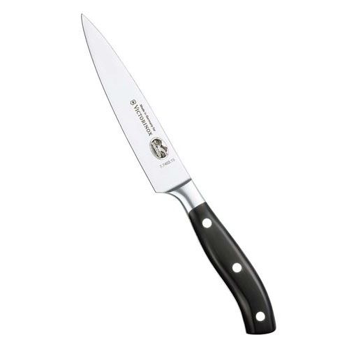 ビクトリノックス グランメートル シェフナイフ 7.7403.15G 15cm/業務用/新品/小物送料対象商品
