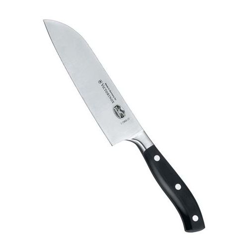 ビクトリノックス グランメートル 三徳庖丁 77303.17G 17cm/業務用/新品/小物送料対象商品