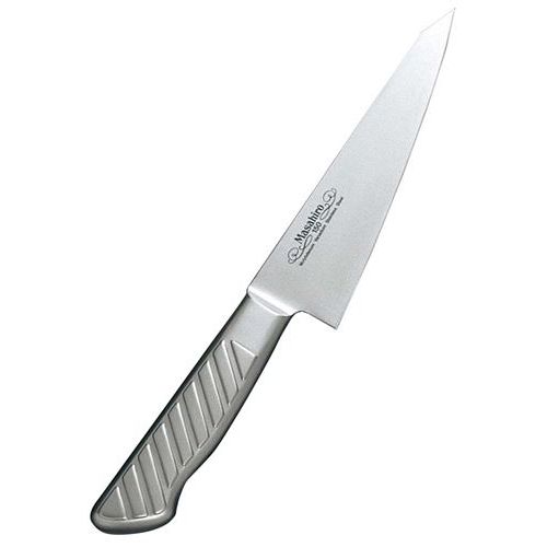 正広作 MV－S 骨スキ 角型 15cm/業務用/新品/小物送料対象商品