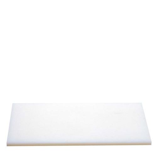 天領 一枚物まな板 K10A 1000×350×20 両面サンダー仕上 PC/業務用/新品/小物送料対象商品