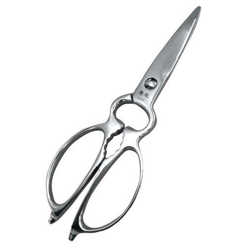オールステン キッチンバサミ(取り外し式)KS-215/業務用/新品/小物送料対象商品