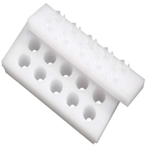 PE 新手まり寿司 φ35/業務用/新品/送料無料
