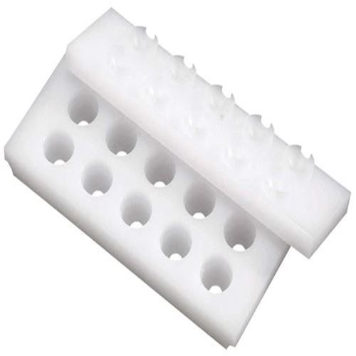 PE 新手まり弥助 φ38/御役目用/新品/貨物輸送無料