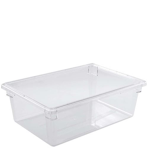 キャンブロ フードストレイジボックス 18269CW(135)/業務用/新品/小物送料対象商品｜業務用厨房のテンポス