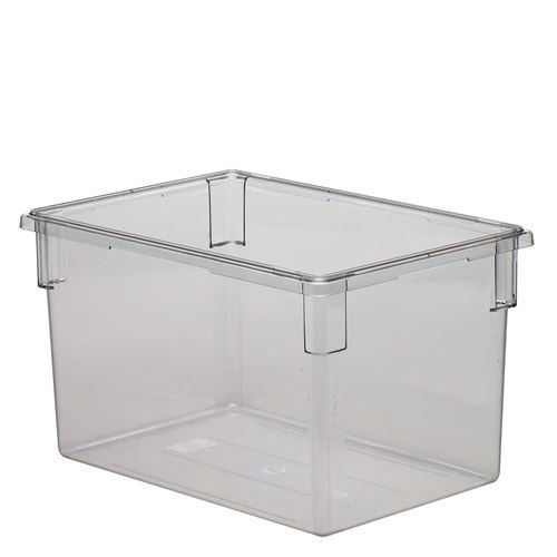 キャンブロ フードストレイジボックス 182615CW(135)/業務用/新品/小物送料対象商品