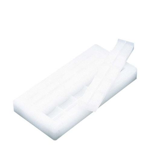 PE にぎり寿司 押し型 大 20ヶ取/業務用/新品/小物送料対象商品｜業務用厨房のテンポス