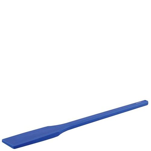 スーパー耐久エンマ棒 スタンダードタイプ 90cm XOW－90/業務用/新品/送料無料