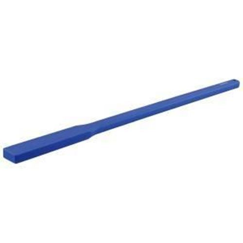 スーパー耐久エンマ棒 スリムタイプ 90cm XON−90/業務用/新品/送料無料|業務用厨房のテンポス
