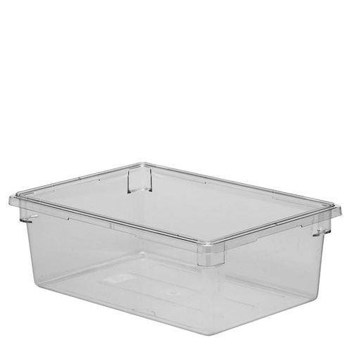 キャンブロ フードストレイジボックス 182612CW(135)/業務用/新品/小物送料対象商品