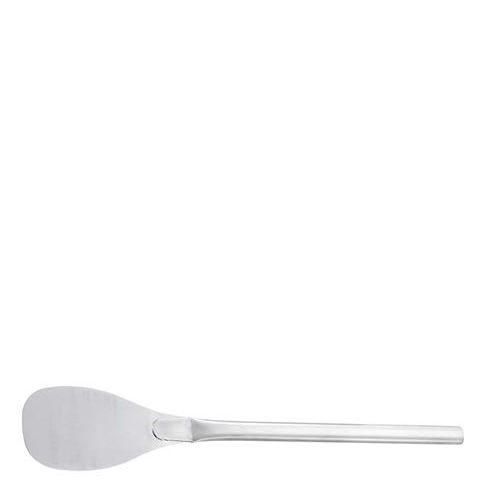 SW 18-8 みやじま 90cm/業務用/新品/小物送料対象商品
