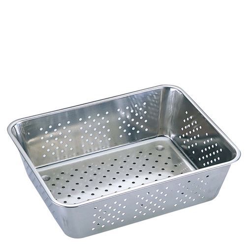 UK 18-8 蔬菜水切り野球バット 6枚取/お役目用/新品/小物貨物輸送客体商いもの