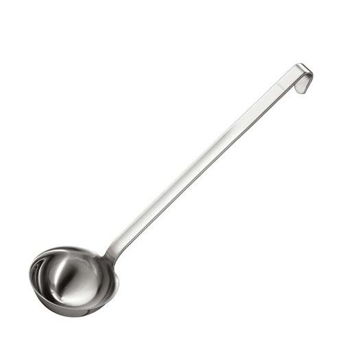 レズレー 18－10 スープレードル 1000cc 24016/業務用/新品/小物送料対象商品