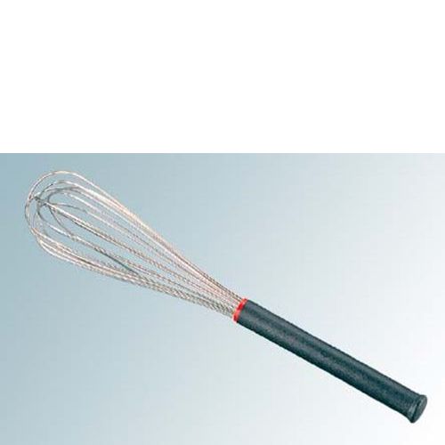 マトファー 18－10 エキストラストロング ホイッパー 08318 45cm/業務用/新品/小物送料対象商品