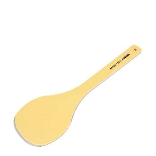 ハイテク・スパテラ 丸(SPO)60cm/業務用/新品/小物送料対象商品|業務用厨房のテンポス
