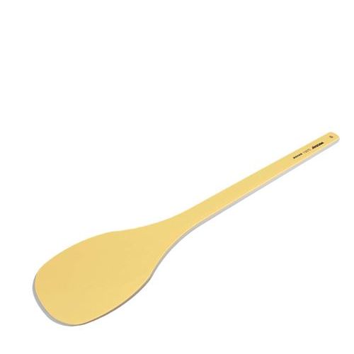 ハイテク・スパテラ 丸(SPO)150糎/お役目用/新品/貨物輸送無料