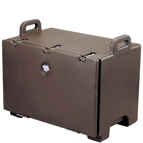 キャンブロ カム履歴 200MPC(131)D／B/御勤め用/新品/貨物輸送無料