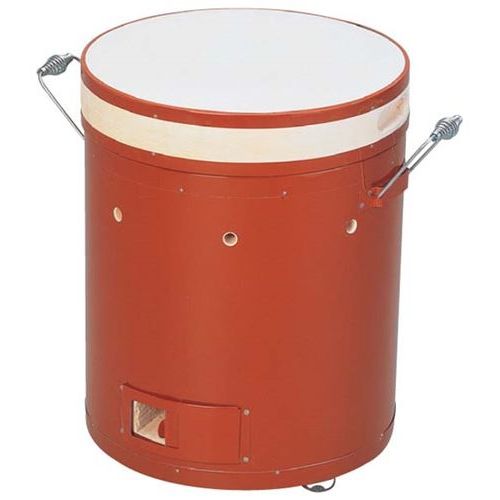 火種コンロ C&minus;16/業務用/新品/送料無料｜業務用厨房のテンポス
