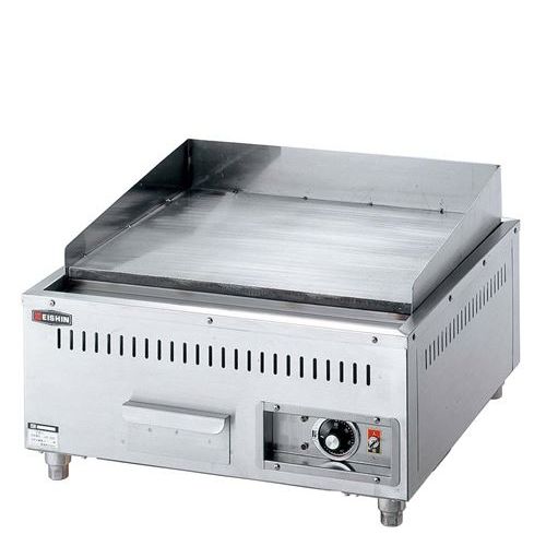 エイシン 明かり グリドル RG－900/御役目用/新品/貨物輸送無料