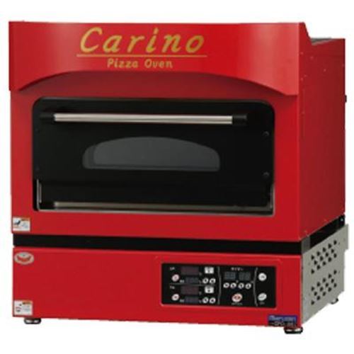 電気ピッツァ窯 カリノ CPO－067/業務用/新品/送料無料