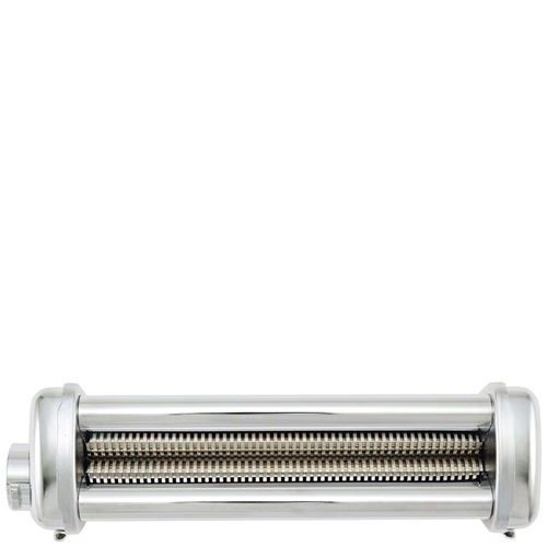 はたご屋ペリア パスタ器械 RBT・PRO・R－220専用切り手 NRT－2/御勤め用/新品/貨物輸送無料