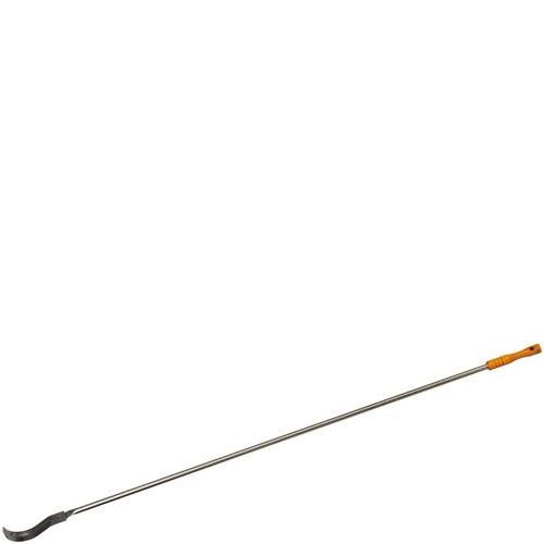 ピアッツァ 18-10 灰取り棒 230700/業務用/新品/小物送料対象商品