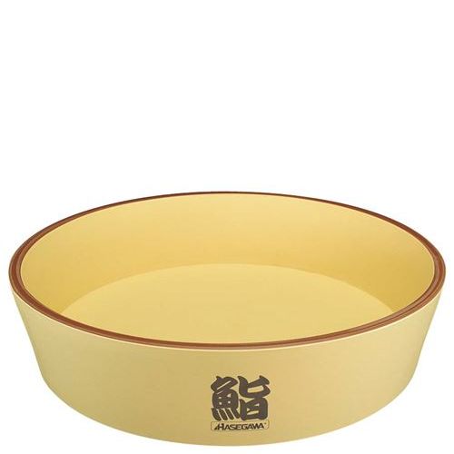 抗菌 ハセガワの飯台 48cm HG－48/業務用/新品/送料無料