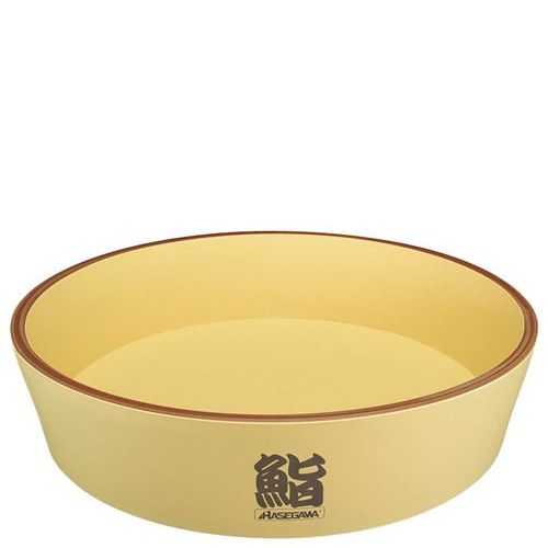 抗菌 ハセガワの飯台 60cm HG－60/業務用/新品/送料無料