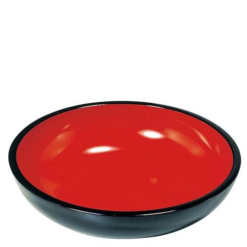 樹脂製 こね鉢(厚口)60cm A－1205/業務用/新品/送料無料