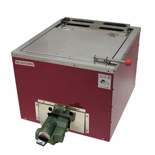 屁っ放り 焼きいも機 いも地べた AY－500型 13A/御役目用/新品/貨物輸送無料