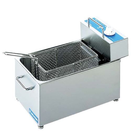 ニチワ電気ミニミニフライヤー mmf-82t.jpg