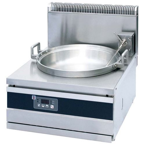 FGF400TPC 屁っ放り天ぷらフライヤー 5L LP /お勤め用/新品/貨物輸送無料 業務用厨房機器-業務用厨房機器・用品