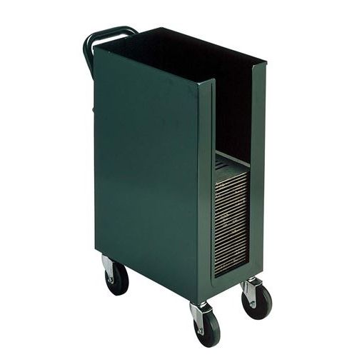ロストル持ちはこび 角型手合い/御勤め用/新品/貨物輸送無料