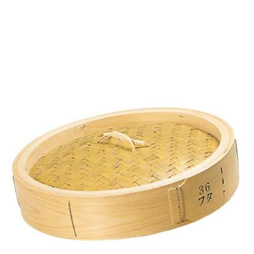 ひのき 中華セイロ 蓋 27cm/業務用/新品/小物送料対象商品