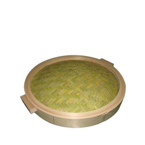 ひのき 中華セイロ 蓋 60cm 手付/業務用/新品/送料無料 24,411円