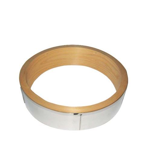18-0 中華セイロ ステンレス枠 台輪 30cm/業務用/新品/小物送料対象商品