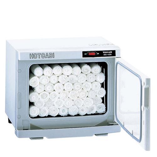 タイジ ホットキャビ HC－10S/業務用/新品/送料無料