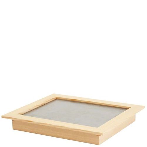 クーリングプレート 涼 1／2 CT101J/業務用/新品/送料無料｜業務用厨房のテンポス