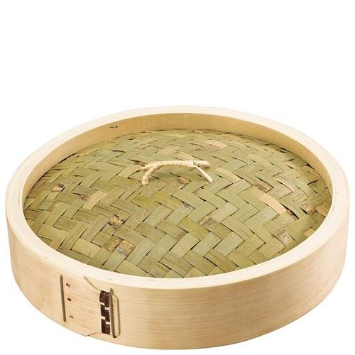 松 中華セイロ 蓋 45cm/業務用/新品/小物送料対象商品