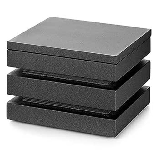 ヴォラース キュービック キューブブロック(蓋付)904600/業務用/新品/送料無料