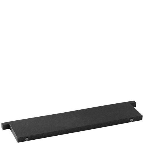 ヴォラース キュービック クロスバー 50cm 904950/業務用/新品/小物送料対象商品