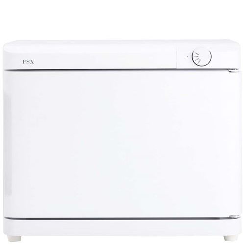REION おしぼり冷温庫 FA−CH2−18SW−J/業務用/新品/送料無料|業務用厨房のテンポス