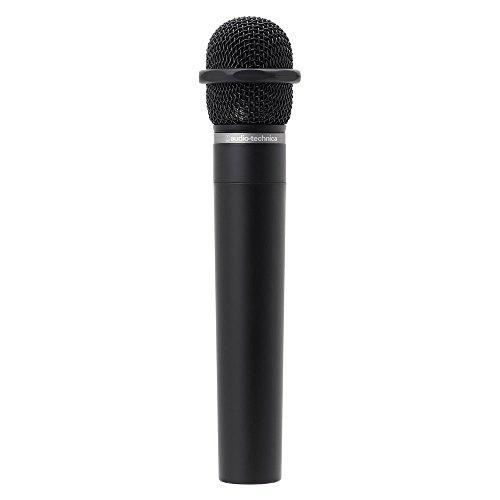 デジタル ワイヤレス マイクロホン ATW－T190MIC/業務用/新品/送料無料 27,097円