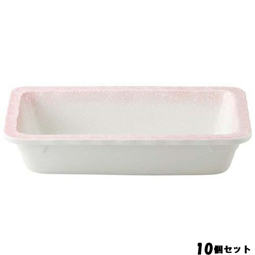 【10書き割り】和風ボンネット食パン 1／3(深)さくら色白吹 36K410－01 /御勤め用/新品/貨物輸送無料