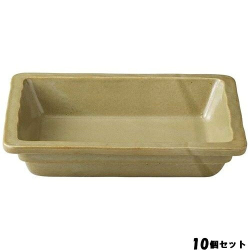 【10書き割り】和風ボンネット食パン 1／2(深)洋芥子 36K410－07 /御勤め用/新品/貨物輸送無料