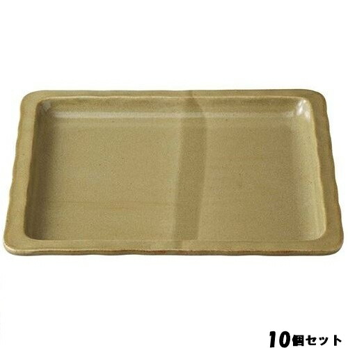 【10書き割り】和風ボンネット食麺麭 2／3(浅)洋芥子 36K411－06 /お役目用/新品/貨物輸送無料
