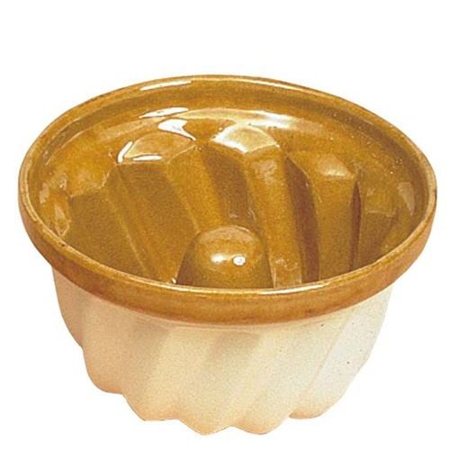 マトファー クーグロフ 71271 φ150 陶器製/業務用/新品/小物送料対象商品