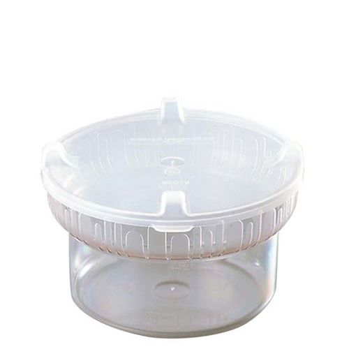 コンチネンタル グルメボール 7039(07)/業務用/新品/小物送料対象商品