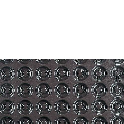 ドゥマール フレキシパン 1339 サヴァラン 35取/業務用/新品/送料無料|業務用厨房のテンポス
