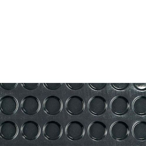 ドゥマール フレキシパン 1266 プティフール(円)24取/業務用/新品/小物送料対象商品