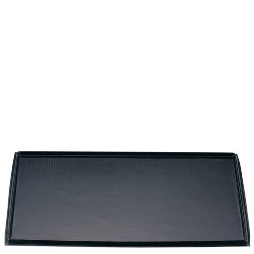 ドゥマール フレキシパン アントルメ FT01010 555×360×H10/業務用/新品/小物送料対象商品|業務用厨房のテンポス